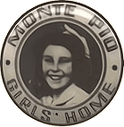 Monte Pio Girls Home