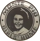 Monte Pio Girls Home
